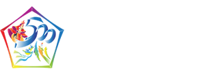 santo_nino500_header_logo