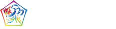 santo_nino_500_header_logo_sticky