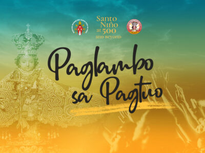 Paglambo sa Pagtuo Concert Punctuates 456th Kaplag Celebration with High Notes